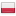 humorex.pl hosted country